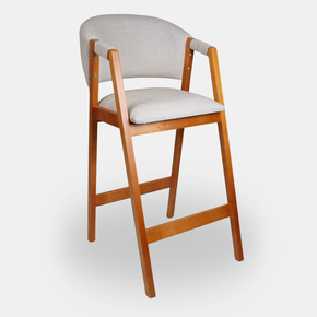 co pia de foto quadrada site 4