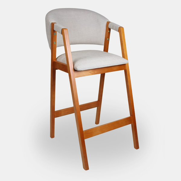 co pia de foto quadrada site 4