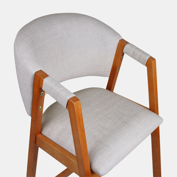 co pia de foto quadrada site 4 4