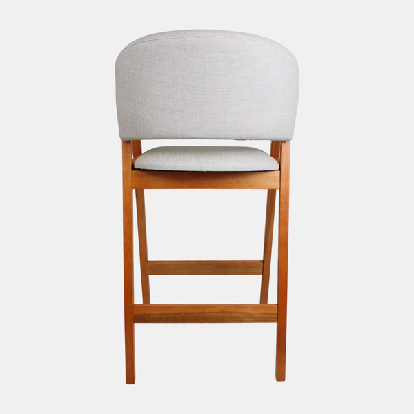 copia de foto quadrada site 4 2026 01 06t093451 702