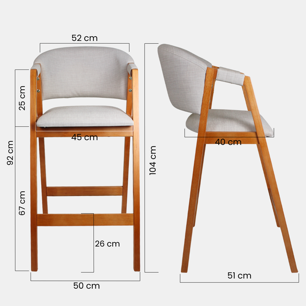 copia de foto quadrada site 4 2026 01 06t114924 082