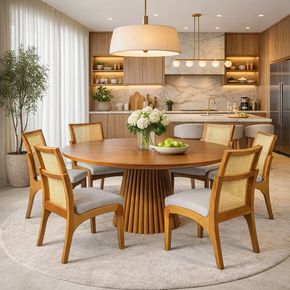 copia de foto quadrada site 4 2026 01 12t084431 703