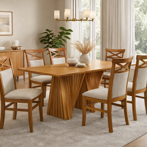 chatgpt image 12 de jan de 2026 09 45 58