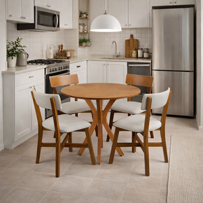 chatgpt image 13 01 2026 08 28 16