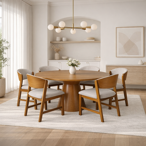 chatgpt image 15 de jan de 2026 10 22 53