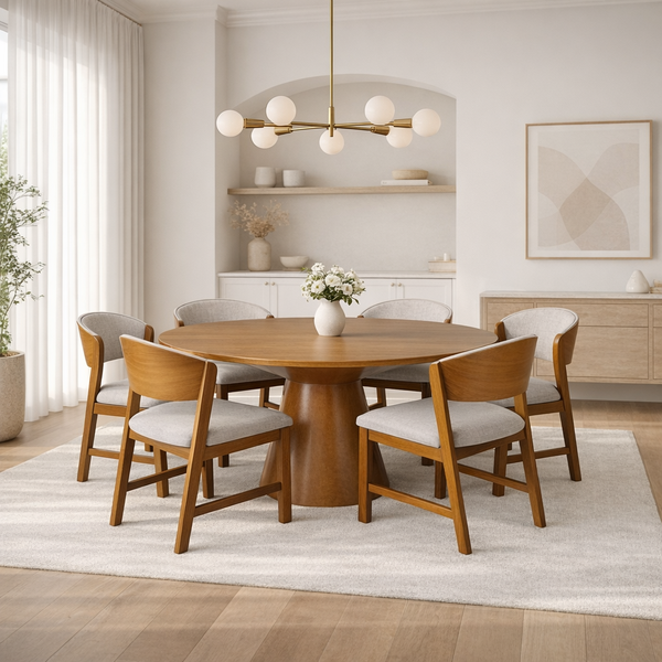 chatgpt image 15 de jan de 2026 10 22 53