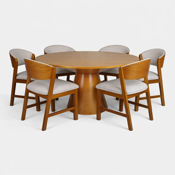 chatgpt image 15 de jan de 2026 10 19 15