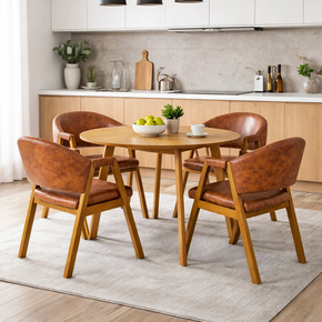 chatgpt image 19 de jan de 2026 09 05 15