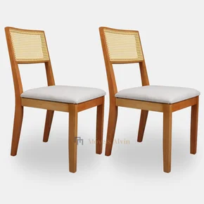 copia de foto quadrada site 4 2026 01 26t082920 854