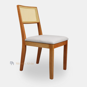 copia de foto quadrada site 4 2026 01 26t082911 985