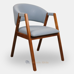 copia de foto quadrada site 4 2026 01 26t105327 772