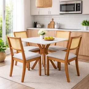 chatgpt image 27 de jan de 2026 08 35 44