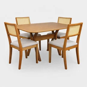 chatgpt image 27 de jan de 2026 10 24 13