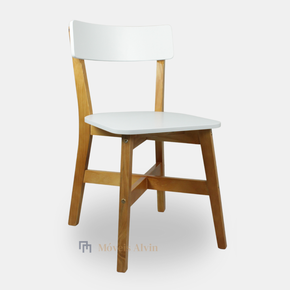 copia de foto quadrada site 4 2026 01 30t154104 620