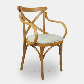 copia de foto quadrada site 4 2026 02 02t160120 027