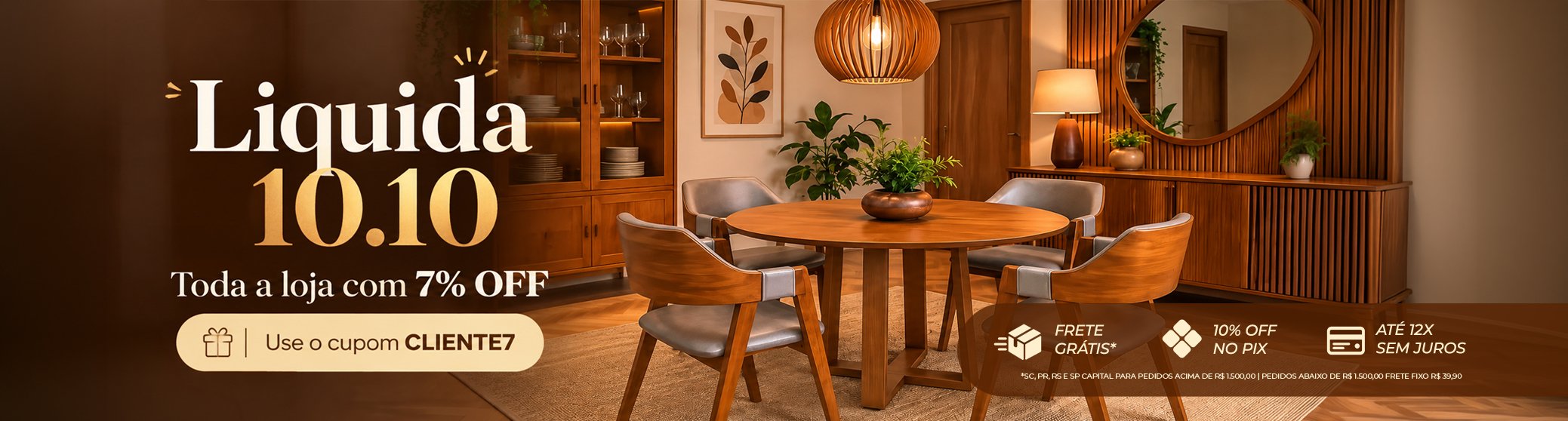 1010 desk